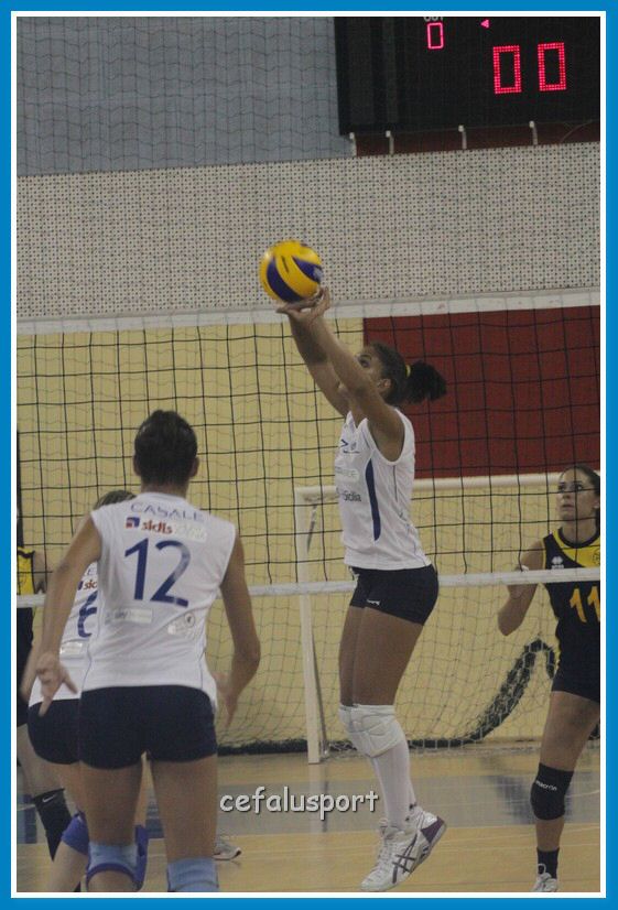 121020 Savio2 088_tn.jpg